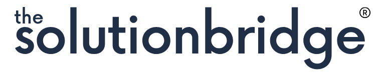 The Solution Bridge