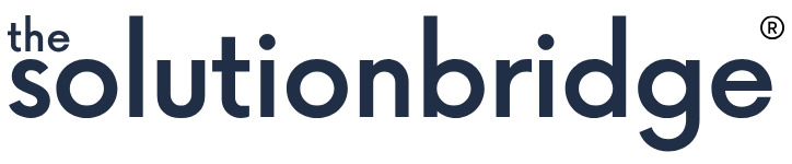 The Solution Bridge